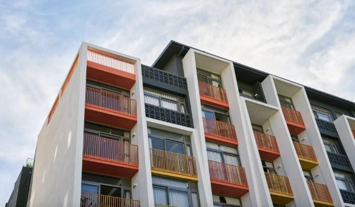 1 Bedroom Property for Sale in Sea Point Western Cape